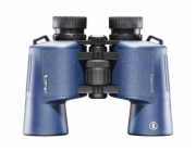 Bushnell H2O 2 12x42 Porro