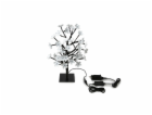 LBM Smart Cherry Blossom Tree Lamp