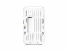 HPE Networking Instant On Access Point Dual Radio 2x2 Wi-...