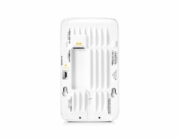 HPE Networking Instant On Access Point Dual Radio 2x2 Wi-Fi 6 (RW) AP22D