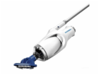Marimex ProStar 10800039 Vac MP02 bazénový vysavač