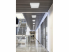 MONTÁŽNÍ LAMPA MODENA SQ LED 16W IP44 1280