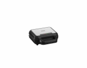Tefal SW383D10, 700 W vaflovač