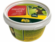 Vosk štěpařský 150 g v kelímku