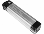 Kufrová baterie pro E-BIKE 24V 13Ah 250W