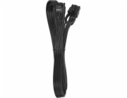 Adaptérový kabel DeepCool 12VHPWR PCIe 5.0