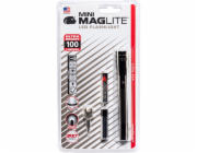 Maglite Mini-Mag LED AAA Mini Flashlight