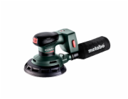 Metabo SXA 18 LTX 150 BL Cordless Random Orbital Sander