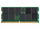 Kingston Server Premier - DDR5 - modul - 16 GB - SO-DIMM ...