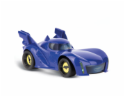 Carrera RC 2,4GHz      370201080 Batwheels - Bam