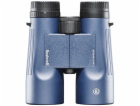 Bushnell H2O 2 10x42 Roof Prism