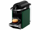 Nespresso XN 3063  Pixie Coffee Machine  grün    by Krups