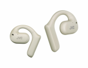 JVC HA-NP35T-WU white