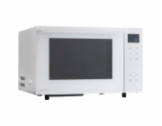 Panasonic NN-DF 37 PWEPG