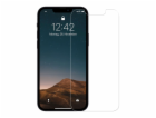 Woodcessories 2.5D Premium Clear iPhone 13 Pro Max Temper...
