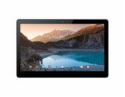 Xoro MegaPAD 1564 Pro 3