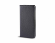 Cu-Be Pouzdro magnet Samsung Galaxy A55 5G Black