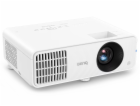 BenQ LW650 DLP projektor 1280x800 WXGA/4000 ANSI lm/ 1,21...