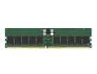 Kingston - DDR5 - modul - 16 GB - DIMM 288-pin - 2800 MHz...