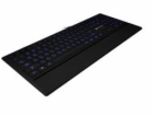 Canyon Podsvícená USB klávesnice