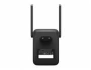 BAZAR - Mi WiFi Range Extender AC1200 - Po opravě (Komplet)