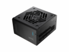 FSP VITA GM/1000W/ATX 3.1/80PLUS Gold/Modular/Retail