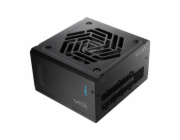 FSP VITA GM/1000W/ATX 3.1/80PLUS Gold/Modular/Retail