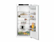 Siemens iQ500 KI42LADD1