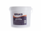 Kontaktní základní nátěr Briko, 5 kg
