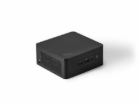 ASUS NUC 13 Pro NUC13ANHi7/i7-1360P/DDR4/USB3.0/LAN/WiFi/...