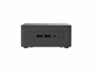 ASUS NUC 12 Pro Kit RNUC12WSHI700000I - Barebone - mini P...