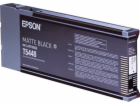 Epson T61480N 220ml Matte Black