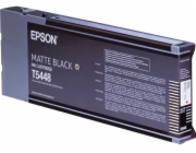Epson T61480N 220ml Matte Black