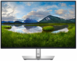 DELL LCD P2425E - 24,07"/IPS/LED/1920x1200/16:10/100Hz/8ms/1500:1/300 cd/m2/HDMI/DP/Pivot/VESA/3YNBD (210-BMJF)
