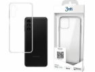 3MK  All-Safe Skinny Case Sam A13 5G A136 Clear