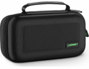 Ugreen pouzdro pro Nintendo Switch (50275)