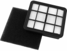 SENCOR SVX 019HF sada filtrů pro SVC 85x SENCOR