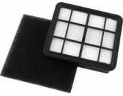 SENCOR SVX 019HF sada filtrů pro SVC 85x SENCOR