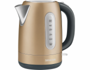 SENCOR SWK 1777CH konvice SENCOR