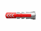 Fischer DUOPOWER 14x70 20 St.