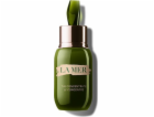 La Mer LA MER KONCENTRÁT 30ml