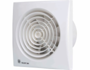 Venture SILENT 300 CRZ Ventilátor do koupelny 