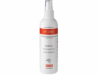 Franke Battery Care Agent