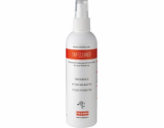 Franke Battery Care Agent