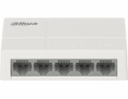 Dahua PFS3005-5ET-L-V2