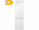 Refrigerator-freezer ELECTROLUX LNT7ME3