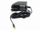 Avacom Napájecí adaptér univerzální 12V 2A 24W konektor 5...