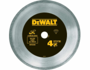 Dewalt DEWALT PLNÉ SCHÉMA. 230x2,1x22,2mm DT3738-XJ
