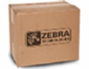 Tisková hlava Zebra Zebra Kit 203 dpi ZE500-4 RH & LH