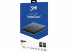 3mk hybridní sklo FlexibleGlass Lite pro Apple iPad 6 201...